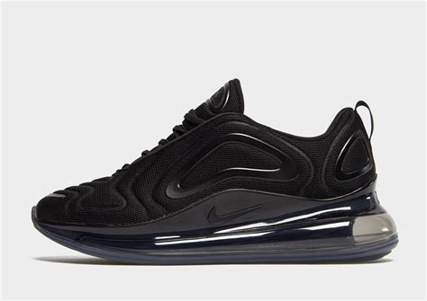 nike air max 720 dames zwart|nike air max 720 cheap.